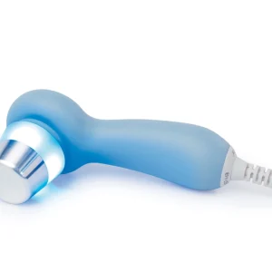 Máy siêu âm trị liệu BTL-5710 SONO