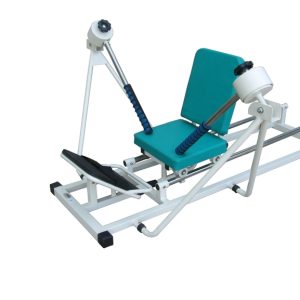 PN16 - Bơi thuyền tập đa năng